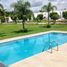 3 Bedroom Villa for rent in Tlayacapan, Morelos, Tlayacapan