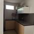 3 Habitación Casa en venta en Lakarsantri, East Jawa, Lakarsantri