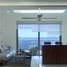Appartement 2 chambre à vendre à Puerto Vallarta, Jalisco, Puerto Vallarta