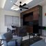 Appartement 2 chambre à vendre à Puerto Vallarta, Jalisco, Puerto Vallarta