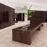 Appartement 2 chambre à vendre à Puerto Vallarta, Jalisco, Puerto Vallarta