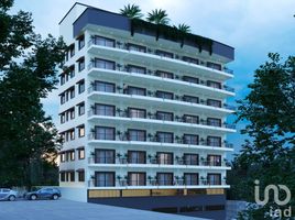 Appartement 2 chambre à vendre à Puerto Vallarta, Jalisco, Puerto Vallarta