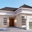 Maison 3 chambre à vendre à Ngemplak, Yogyakarta, Ngemplak
