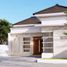 Maison 3 chambre à vendre à Ngemplak, Yogyakarta, Ngemplak