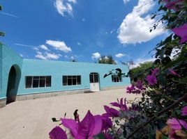 Villa à vendre à San Juan Del Rio, Queretaro, San Juan Del Rio