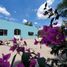 Villa à vendre à San Juan Del Rio, Queretaro, San Juan Del Rio