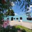 Villa à vendre à San Juan Del Rio, Queretaro, San Juan Del Rio