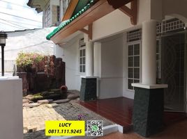 3 Bedroom House for sale in Pondok Aren, Tangerang, Pondok Aren