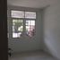 3 Bedroom House for sale in Pondok Aren, Tangerang, Pondok Aren