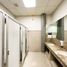 62.80 m2 Office for rent in Monterrey, Nuevo Leon, Monterrey