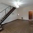 2 Schlafzimmer Appartement zu verkaufen in San Isidro, Buenos Aires, San Isidro