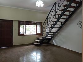 2 Schlafzimmer Appartement zu verkaufen in San Isidro, Buenos Aires, San Isidro