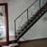 2 Schlafzimmer Appartement zu verkaufen in San Isidro, Buenos Aires, San Isidro