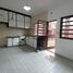 2 Schlafzimmer Appartement zu verkaufen in San Isidro, Buenos Aires, San Isidro