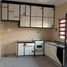 2 Schlafzimmer Appartement zu verkaufen in San Isidro, Buenos Aires, San Isidro