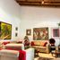 4 Schlafzimmer Haus zu verkaufen in Queretaro, Queretaro, Queretaro, Queretaro