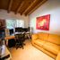 4 Schlafzimmer Haus zu verkaufen in Queretaro, Queretaro, Queretaro, Queretaro