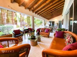 4 Schlafzimmer Haus zu verkaufen in Queretaro, Queretaro, Queretaro, Queretaro