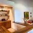 4 Schlafzimmer Haus zu verkaufen in Queretaro, Queretaro, Queretaro, Queretaro