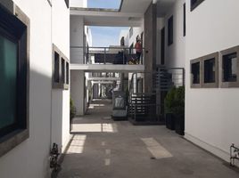 2 Schlafzimmer Wohnung zu vermieten in Huixquilucan, Mexico, Huixquilucan, Mexico