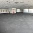 744 m² Office for rent in Huixquilucan, Mexico, Huixquilucan