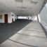 744 m² Office for rent in Huixquilucan, Mexico, Huixquilucan