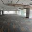 744 m² Office for rent in Huixquilucan, Mexico, Huixquilucan