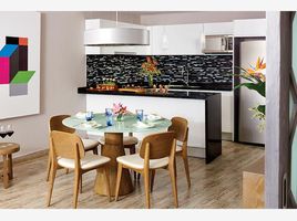 Appartement 2 chambre à vendre à Cozumel, Quintana Roo, Cozumel