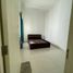 5 Habitación Villa en venta en Mulyorejo, East Jawa, Mulyorejo