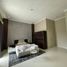 5 Habitación Villa en venta en Mulyorejo, East Jawa, Mulyorejo