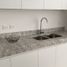 2 Bedroom Condo for sale in Conkal, Yucatan, Conkal