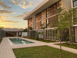 2 Bedroom Condo for sale in Conkal, Yucatan, Conkal