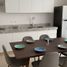 2 Bedroom Condo for sale in Conkal, Yucatan, Conkal