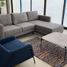 2 Bedroom Condo for sale in Conkal, Yucatan, Conkal