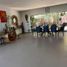 3 Habitación Villa en venta en Zapopan, Jalisco, Zapopan, Jalisco