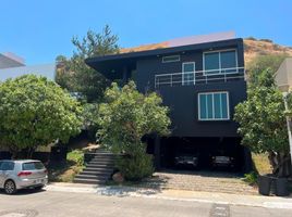 3 Habitación Villa en venta en Zapopan, Jalisco, Zapopan, Jalisco