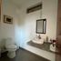 3 Habitación Villa en venta en Zapopan, Jalisco, Zapopan, Jalisco