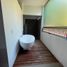 3 Habitación Villa en venta en Zapopan, Jalisco, Zapopan, Jalisco