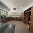 3 Habitación Villa en venta en Zapopan, Jalisco, Zapopan, Jalisco
