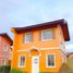 3 Bedroom House for sale in Taal, Batangas, Taal