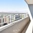 2 Bedroom Apartment for sale in Chile, Santiago, Santiago, Santiago, Chile