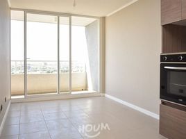 2 Bedroom Apartment for sale in Chile, Santiago, Santiago, Santiago, Chile