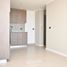 2 Bedroom Apartment for sale in Chile, Santiago, Santiago, Santiago, Chile