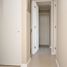 2 Bedroom Apartment for sale in Chile, Santiago, Santiago, Santiago, Chile