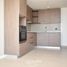 2 Bedroom Apartment for sale in Chile, Santiago, Santiago, Santiago, Chile
