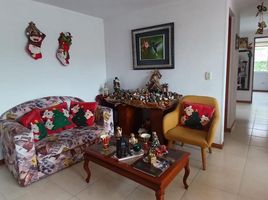 3 Habitación Departamento en venta en Pereira, Risaralda, Pereira