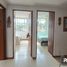 3 Bedroom Apartment for sale in Pereira, Risaralda, Pereira