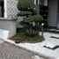  House for sale in Gunung Anyar, Surabaya, Gunung Anyar