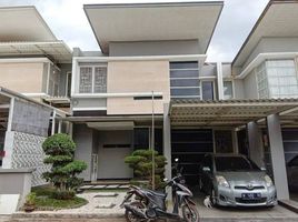  House for sale in Gunung Anyar, Surabaya, Gunung Anyar