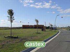  Grundstück zu verkaufen in Tigre, Buenos Aires, Tigre